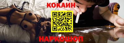 альфа пвп Тара