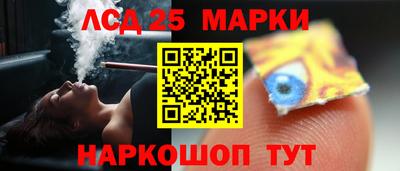 скорость mdpv Тверь