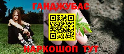 скорость mdpv Тверь