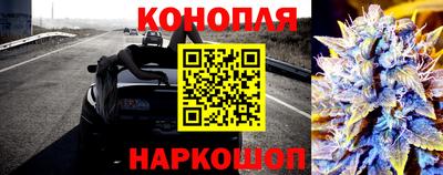 скорость mdpv Тверь