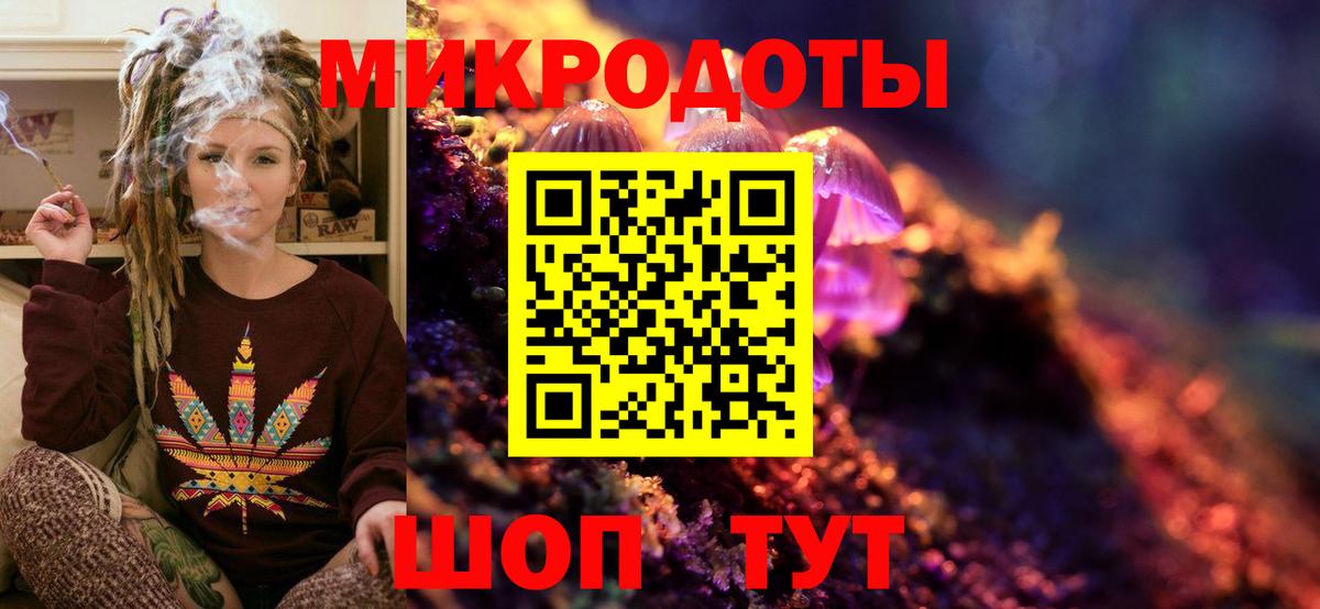 Галлюциногенные грибы Psilocybine cubensis  Вход с VPN  Астрахань 